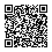 보도자료 페이지 바로가기 주소(https://business.jangseong.go.kr/q/ezIyN3w3MzY3M3xzaG93fHBhZ2U9NjF9&e=M&s=3), QRCODE