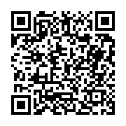 보도자료 페이지 바로가기 주소(https://business.jangseong.go.kr/q/ezIyN3w3MzY3M3xzaG93fHBhZ2U9Njd9&e=M&s=3), QRCODE