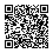 보도자료 페이지 바로가기 주소(https://business.jangseong.go.kr/q/ezIyN3w3MzY3M3xzaG93fHBhZ2U9OH0=&e=M&s=3), QRCODE