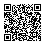 보도자료 페이지 바로가기 주소(https://business.jangseong.go.kr/q/ezIyN3w3MzY4OXxzaG93fHBhZ2U9MTV9&e=M&s=3), QRCODE