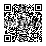 보도자료 페이지 바로가기 주소(https://business.jangseong.go.kr/q/ezIyN3w3MzY4OXxzaG93fHBhZ2U9MjB9&e=M&s=3), QRCODE