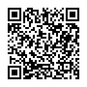 보도자료 페이지 바로가기 주소(https://business.jangseong.go.kr/q/ezIyN3w3MzY4OXxzaG93fHBhZ2U9MjZ9&e=M&s=3), QRCODE