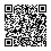 보도자료 페이지 바로가기 주소(https://business.jangseong.go.kr/q/ezIyN3w3MzY4OXxzaG93fHBhZ2U9MzJ9&e=M&s=3), QRCODE