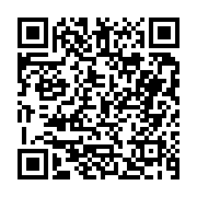 보도자료 페이지 바로가기 주소(https://business.jangseong.go.kr/q/ezIyN3w3MzY4OXxzaG93fHBhZ2U9Mzh9&e=M&s=3), QRCODE