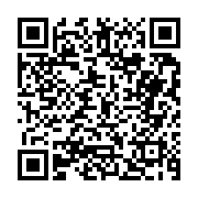 보도자료 페이지 바로가기 주소(https://business.jangseong.go.kr/q/ezIyN3w3MzY4OXxzaG93fHBhZ2U9NTB9&e=M&s=3), QRCODE