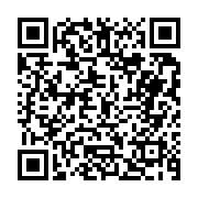 보도자료 페이지 바로가기 주소(https://business.jangseong.go.kr/q/ezIyN3w3MzY4OXxzaG93fHBhZ2U9NTR9&e=M&s=3), QRCODE