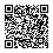 보도자료 페이지 바로가기 주소(https://business.jangseong.go.kr/q/ezIyN3w3MzY4OXxzaG93fHBhZ2U9NjF9&e=M&s=3), QRCODE