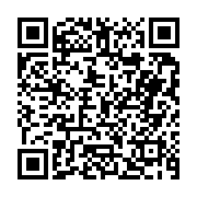 보도자료 페이지 바로가기 주소(https://business.jangseong.go.kr/q/ezIyN3w3MzY4OXxzaG93fHBhZ2U9Njd9&e=M&s=3), QRCODE