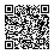 보도자료 페이지 바로가기 주소(https://business.jangseong.go.kr/q/ezIyN3w3MzY5MHxzaG93fHBhZ2U9MTV9&e=M&s=3), QRCODE