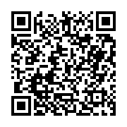 보도자료 페이지 바로가기 주소(https://business.jangseong.go.kr/q/ezIyN3w3MzY5MHxzaG93fHBhZ2U9MjB9&e=M&s=3), QRCODE