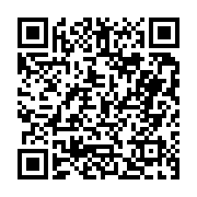 보도자료 페이지 바로가기 주소(https://business.jangseong.go.kr/q/ezIyN3w3MzY5MHxzaG93fHBhZ2U9MjZ9&e=M&s=3), QRCODE
