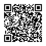 보도자료 페이지 바로가기 주소(https://business.jangseong.go.kr/q/ezIyN3w3MzY5MHxzaG93fHBhZ2U9Mzh9&e=M&s=3), QRCODE