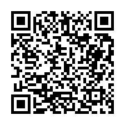 보도자료 페이지 바로가기 주소(https://business.jangseong.go.kr/q/ezIyN3w3MzY5MHxzaG93fHBhZ2U9NDR9&e=M&s=3), QRCODE