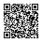 보도자료 페이지 바로가기 주소(https://business.jangseong.go.kr/q/ezIyN3w3MzY5MHxzaG93fHBhZ2U9NTB9&e=M&s=3), QRCODE