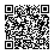 보도자료 페이지 바로가기 주소(https://business.jangseong.go.kr/q/ezIyN3w3MzY5MHxzaG93fHBhZ2U9NTR9&e=M&s=3), QRCODE