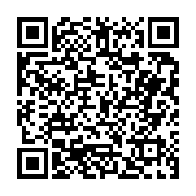 보도자료 페이지 바로가기 주소(https://business.jangseong.go.kr/q/ezIyN3w3MzY5MHxzaG93fHBhZ2U9NjF9&e=M&s=3), QRCODE