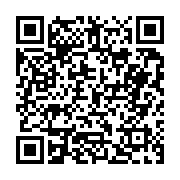 보도자료 페이지 바로가기 주소(https://business.jangseong.go.kr/q/ezIyN3w3MzY5MHxzaG93fHBhZ2U9OH0=&e=M&s=3), QRCODE