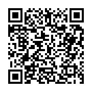 보도자료 페이지 바로가기 주소(https://business.jangseong.go.kr/q/ezIyN3w3MzY5MXxzaG93fHBhZ2U9MTV9&e=M&s=3), QRCODE