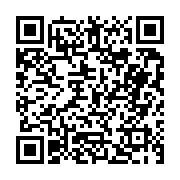 보도자료 페이지 바로가기 주소(https://business.jangseong.go.kr/q/ezIyN3w3MzY5MXxzaG93fHBhZ2U9MjB9&e=M&s=3), QRCODE