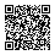 보도자료 페이지 바로가기 주소(https://business.jangseong.go.kr/q/ezIyN3w3MzY5MXxzaG93fHBhZ2U9MjZ9&e=M&s=3), QRCODE