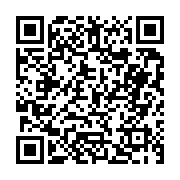 보도자료 페이지 바로가기 주소(https://business.jangseong.go.kr/q/ezIyN3w3MzY5MXxzaG93fHBhZ2U9MzF9&e=M&s=3), QRCODE