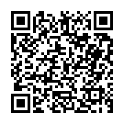 보도자료 페이지 바로가기 주소(https://business.jangseong.go.kr/q/ezIyN3w3MzY5MXxzaG93fHBhZ2U9MzJ9&e=M&s=3), QRCODE