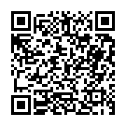 보도자료 페이지 바로가기 주소(https://business.jangseong.go.kr/q/ezIyN3w3MzY5MXxzaG93fHBhZ2U9Mzh9&e=M&s=3), QRCODE