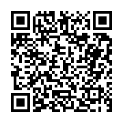 보도자료 페이지 바로가기 주소(https://business.jangseong.go.kr/q/ezIyN3w3MzY5MXxzaG93fHBhZ2U9NDR9&e=M&s=3), QRCODE