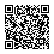 보도자료 페이지 바로가기 주소(https://business.jangseong.go.kr/q/ezIyN3w3MzY5MXxzaG93fHBhZ2U9NDl9&e=M&s=3), QRCODE