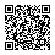 보도자료 페이지 바로가기 주소(https://business.jangseong.go.kr/q/ezIyN3w3MzY5MXxzaG93fHBhZ2U9NTR9&e=M&s=3), QRCODE