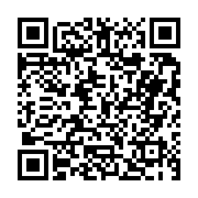 보도자료 페이지 바로가기 주소(https://business.jangseong.go.kr/q/ezIyN3w3MzY5MXxzaG93fHBhZ2U9NjF9&e=M&s=3), QRCODE