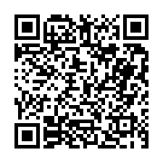 보도자료 페이지 바로가기 주소(https://business.jangseong.go.kr/q/ezIyN3w3MzY5MXxzaG93fHBhZ2U9NjZ9&e=M&s=3), QRCODE