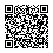 보도자료 페이지 바로가기 주소(https://business.jangseong.go.kr/q/ezIyN3w3MzY5MXxzaG93fHBhZ2U9OH0=&e=M&s=3), QRCODE