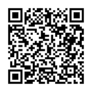보도자료 페이지 바로가기 주소(https://business.jangseong.go.kr/q/ezIyN3w3MzYwMHxzaG93fHBhZ2U9MTZ9&e=M&s=3), QRCODE