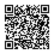 보도자료 페이지 바로가기 주소(https://business.jangseong.go.kr/q/ezIyN3w3MzYwMHxzaG93fHBhZ2U9MjF9&e=M&s=3), QRCODE