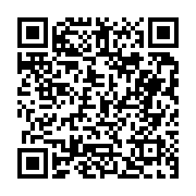 보도자료 페이지 바로가기 주소(https://business.jangseong.go.kr/q/ezIyN3w3MzYwMHxzaG93fHBhZ2U9MjZ9&e=M&s=3), QRCODE