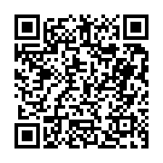 보도자료 페이지 바로가기 주소(https://business.jangseong.go.kr/q/ezIyN3w3MzYwMHxzaG93fHBhZ2U9MzN9&e=M&s=3), QRCODE