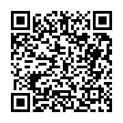 보도자료 페이지 바로가기 주소(https://business.jangseong.go.kr/q/ezIyN3w3MzYwMHxzaG93fHBhZ2U9NTB9&e=M&s=3), QRCODE