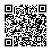 보도자료 페이지 바로가기 주소(https://business.jangseong.go.kr/q/ezIyN3w3MzYwMHxzaG93fHBhZ2U9NjJ9&e=M&s=3), QRCODE
