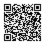 보도자료 페이지 바로가기 주소(https://business.jangseong.go.kr/q/ezIyN3w3MzYwMHxzaG93fHBhZ2U9Njd9&e=M&s=3), QRCODE