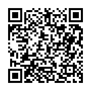 보도자료 페이지 바로가기 주소(https://business.jangseong.go.kr/q/ezIyN3w3MzYwMHxzaG93fHBhZ2U9OX0=&e=M&s=3), QRCODE