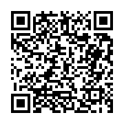 보도자료 페이지 바로가기 주소(https://business.jangseong.go.kr/q/ezIyN3w3MzYwMXxzaG93fHBhZ2U9MTV9&e=M&s=3), QRCODE