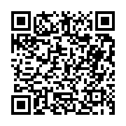 보도자료 페이지 바로가기 주소(https://business.jangseong.go.kr/q/ezIyN3w3MzYwMXxzaG93fHBhZ2U9MjF9&e=M&s=3), QRCODE
