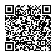 보도자료 페이지 바로가기 주소(https://business.jangseong.go.kr/q/ezIyN3w3MzYwMXxzaG93fHBhZ2U9MzN9&e=M&s=3), QRCODE