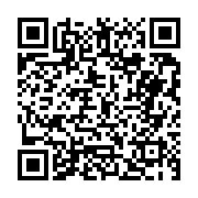 보도자료 페이지 바로가기 주소(https://business.jangseong.go.kr/q/ezIyN3w3MzYwMXxzaG93fHBhZ2U9NDR9&e=M&s=3), QRCODE