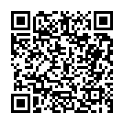 보도자료 페이지 바로가기 주소(https://business.jangseong.go.kr/q/ezIyN3w3MzYwMXxzaG93fHBhZ2U9NTB9&e=M&s=3), QRCODE