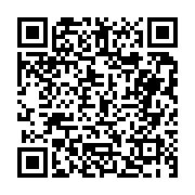 보도자료 페이지 바로가기 주소(https://business.jangseong.go.kr/q/ezIyN3w3MzYwMXxzaG93fHBhZ2U9NTV9&e=M&s=3), QRCODE