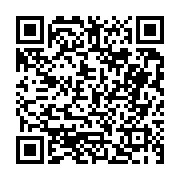 보도자료 페이지 바로가기 주소(https://business.jangseong.go.kr/q/ezIyN3w3MzYwMXxzaG93fHBhZ2U9NjJ9&e=M&s=3), QRCODE