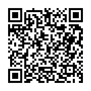 보도자료 페이지 바로가기 주소(https://business.jangseong.go.kr/q/ezIyN3w3MzYwMXxzaG93fHBhZ2U9Njd9&e=M&s=3), QRCODE