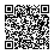 보도자료 페이지 바로가기 주소(https://business.jangseong.go.kr/q/ezIyN3w3MzYwMXxzaG93fHBhZ2U9OX0=&e=M&s=3), QRCODE
